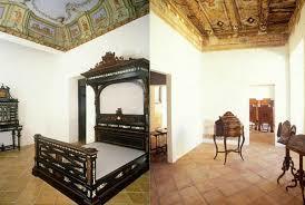 Museo Bottega della Tarsia Lignea